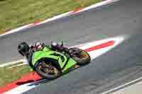 cadwell-no-limits-trackday;cadwell-park;cadwell-park-photographs;cadwell-trackday-photographs;enduro-digital-images;event-digital-images;eventdigitalimages;navarra;no-limits-trackdays;peter-wileman-photography;racing-digital-images;trackday-digital-images;trackday-photos